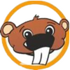CloneBD