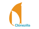 Clonezilla Live -