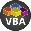 Code VBA