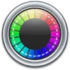 ColorCatcher Portable
