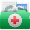 Comfy Photo Recovery Portable