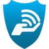 Connectify Hotspot Max