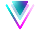 Corel VideoStudio Ultimate v
