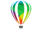 CorelDRAW Graphics Suite