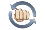 CrushFTP MultiOS