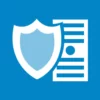 CryptoPrevent Premium