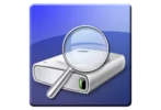 CrystalDiskInfo