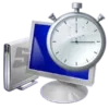 CrystalMark Retro Final Portable