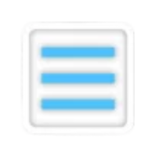 Custom Context Menu