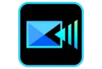 CyberLink PowerDirector Ultimate