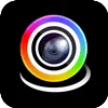 CyberLink YouCam