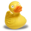 Cyberduck