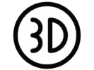 D Rad