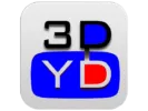 D Youtube Downloader