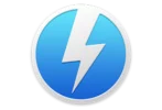 DAEMON Tools Lite
