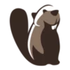 DBeaver Ultimate x