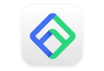 DDiG Duplicate File Deleter Portable