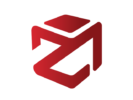 DF Zephyr v