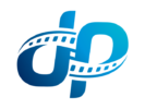 DP Animation Maker