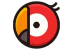 DVDFab RecordFab