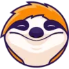 DVDFab StreamFab
