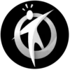 DVista Virtual Tour Suite Portable MacOS