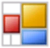 DXVA Checker Portable
