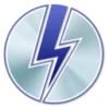 Daemon Tools Ultra Pro