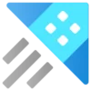 DataExplorer x