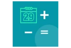 Date Calculator Pro Mod apk