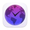 Dato macOS