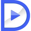Daum PotPlayer Stable