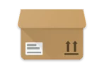 Deliveries Package Tracker build Pro apk