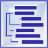 Directory List Print Pro Portable