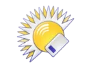 Directory Opus Pro