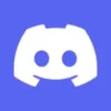 Discord MOD APK v Premium apk