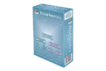 Disk Sorter Ultimate Enterprise
