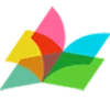 Doc Converter Pro Business