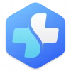 Donemax Data Recovery Technician