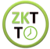 Download ZKTeco Attendance Management Software in Arabic