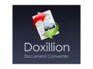 Doxillion Document Converter Plus v MacOS
