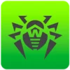 DrWeb CureIt