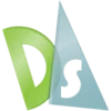 DraftSight Enterprise Plus SP