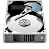 Drive Letter Changer