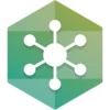 DriverHub