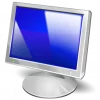 Drives Monitor