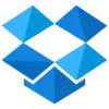 Dropbox