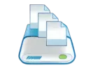 Dup Scout Ultimate Enterprise Pro