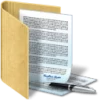 Duplicate File Finder Professional
