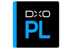 DxO PhotoLab Elite macOS
